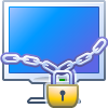 9Rays.NET CryptoSharp is a security library offering a complete package of encryption tools to .NET developers.
