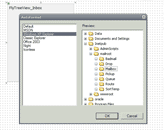 9Rays.Net TreeView for ASP.NET