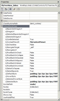 9Rays.Net TreeView for ASP.NET