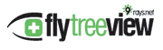 FlyTreeView for ASP.NET