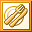 Spices.Net Suite icon