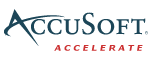 Accusoft