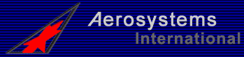 AeroSystems International