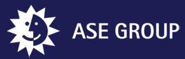 ASE Group