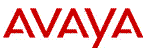 Avaya