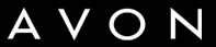 AVON
