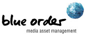 Blue Order Technologies AG