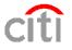Citigroup