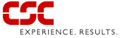Computer Sciences Corporation, CSC