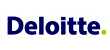 Deloitte