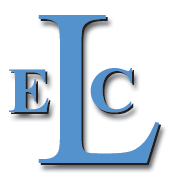 ELC
