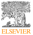 Elsevier B.V.
