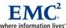 EMC Corporation