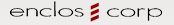 ENCLOS Corp.