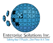 Enterprise Solutions, Inc