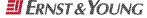 Ernst & Young
