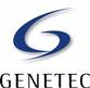 Genetec.com