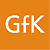GFK.com