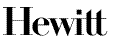 Hewitt