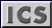 ICS