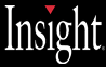 Insight