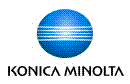 Konica Minolta