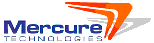 Mercure Technologies