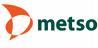 Metso