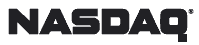 NASDAQ