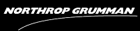 Northrop Grumman