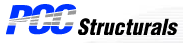 PCC Structurals, Inc