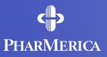 Pharmerica