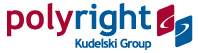 Polyright AS