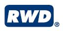 RWD