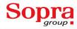 SopraGroup